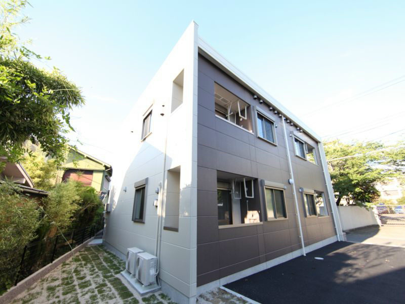 エイム・ラ・ボワ