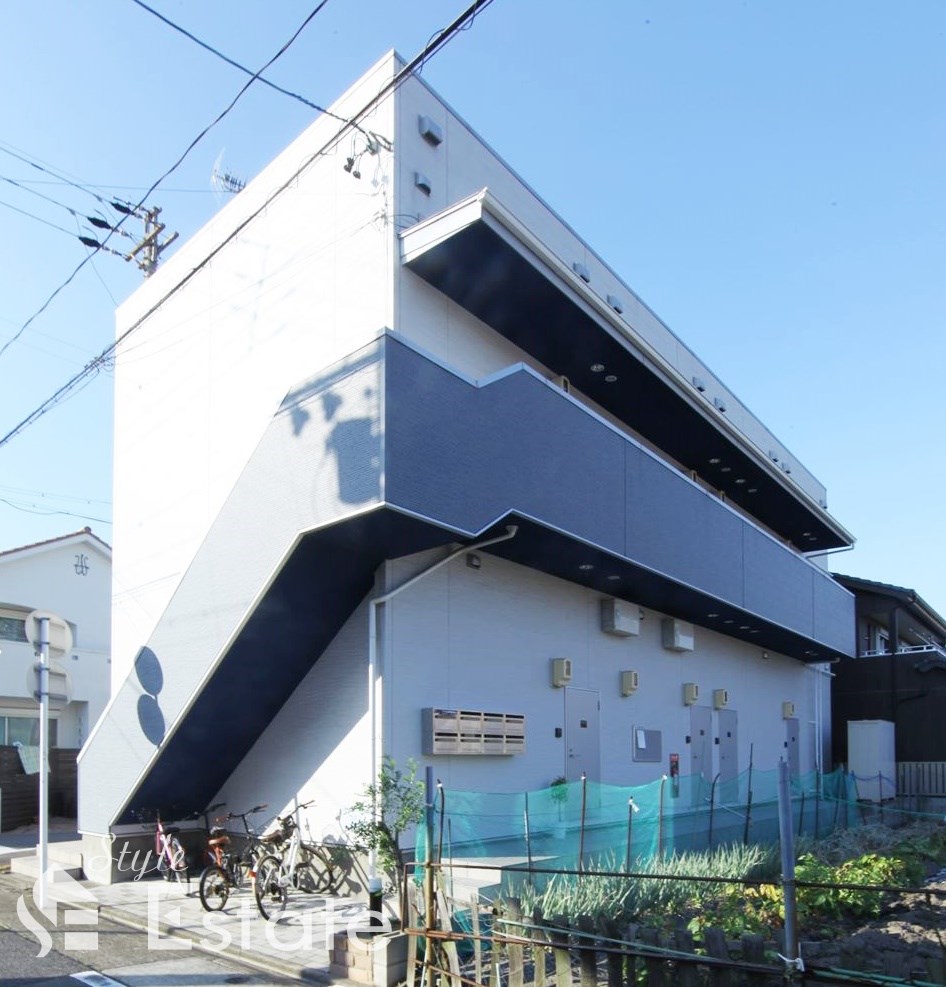 オー・ルージュ