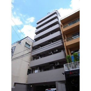 ｼﾞｮｲﾌﾙ名古屋駅前