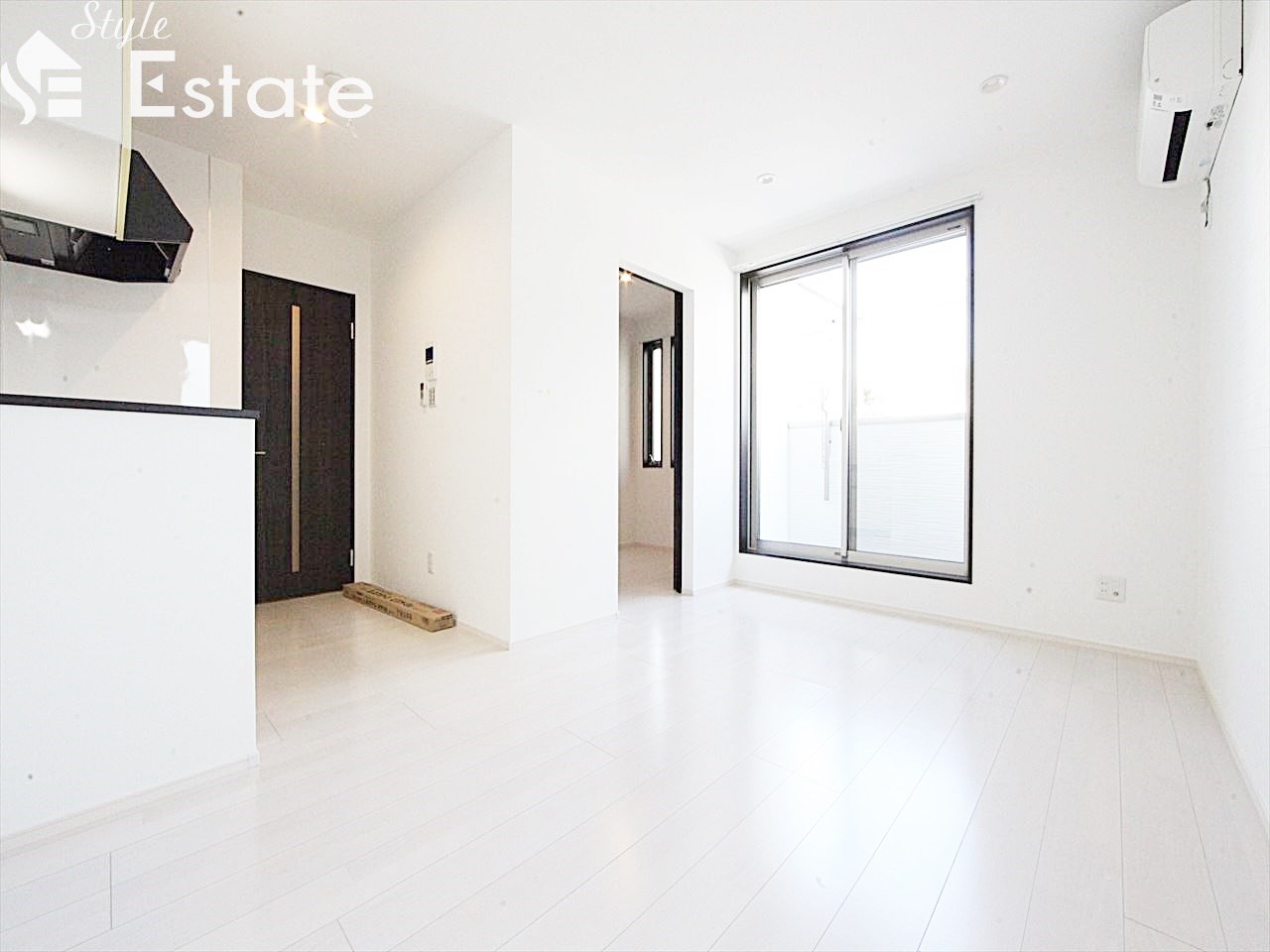 GRANDTIC桜　（グランティックサクラ）