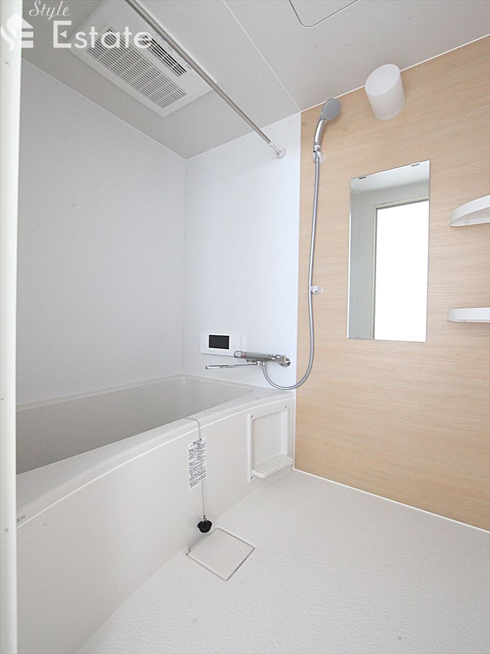 バスルーム 浴室乾燥機