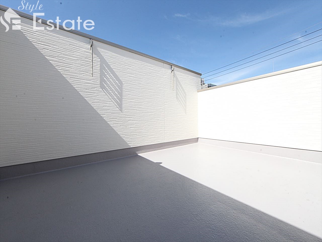 GRANDTIC桜　（グランティックサクラ）