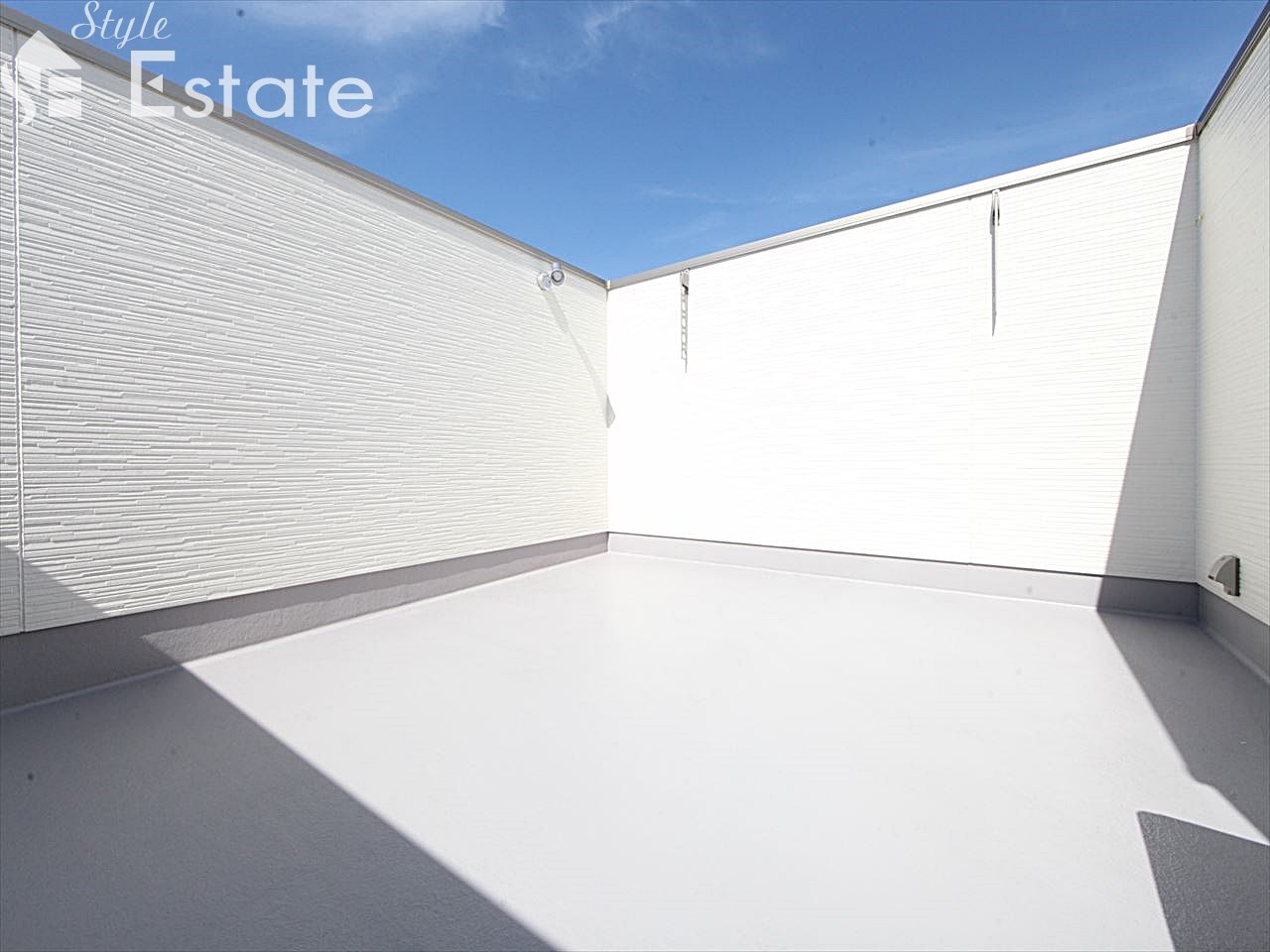 GRANDTIC桜　（グランティックサクラ）