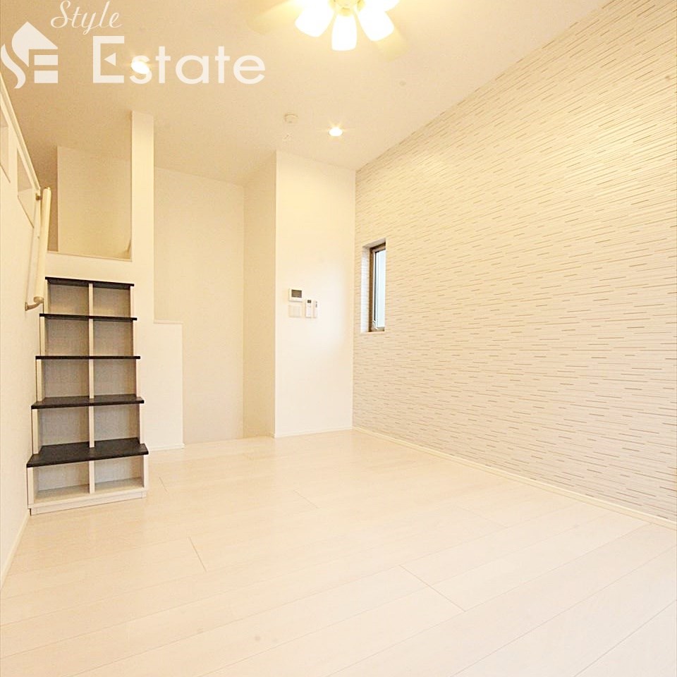 i-mart1　（アイスマートワン）