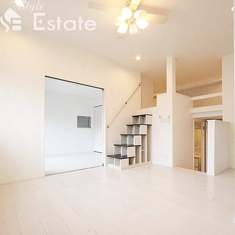 i-mart1　（アイスマートワン）