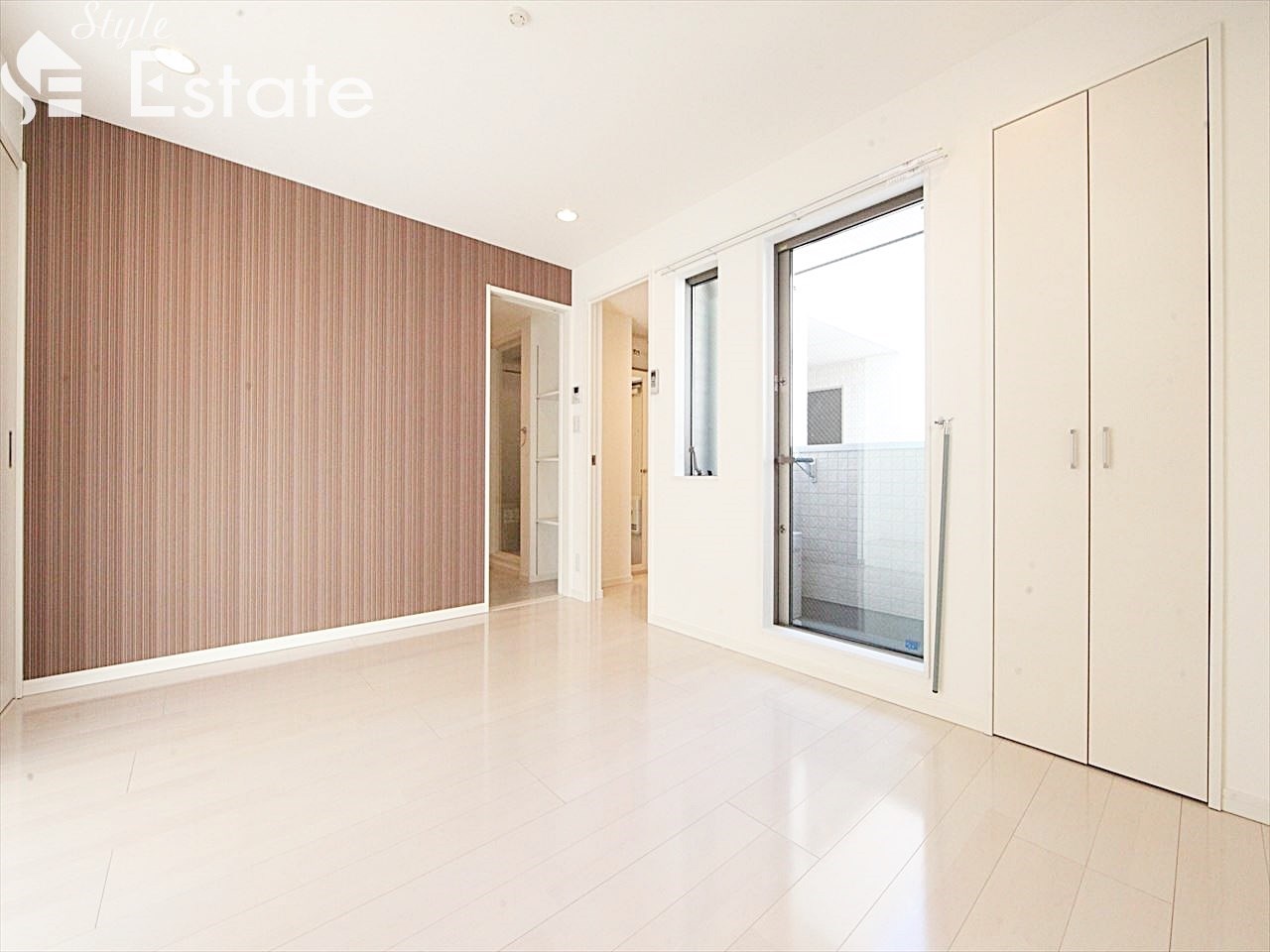 カサフィオーレセンゲンチョウ