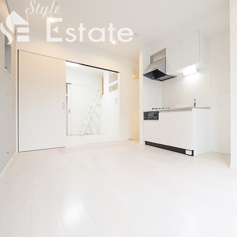 ハーモニーテラス六番町