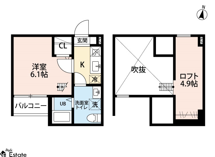 レヴレジール (レヴレジール)