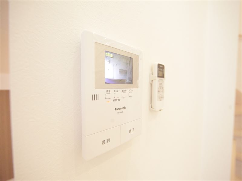 ☆同仕様写真☆