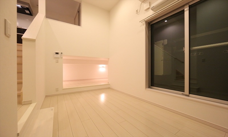 ☆同仕様写真☆