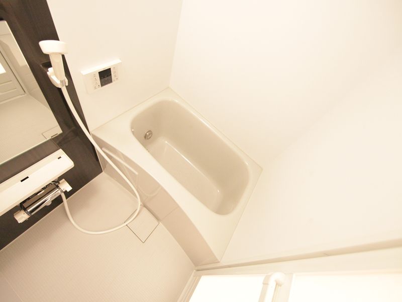 ☆同仕様写真☆