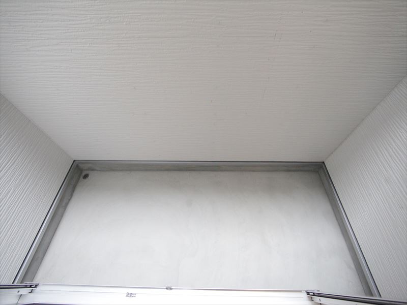 ☆同仕様写真☆