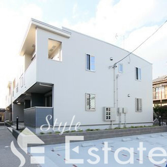 メゾン福田　II