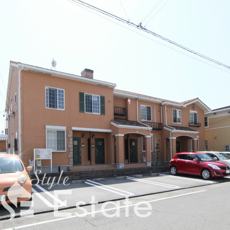 ボンヌシャンス　ａ　（ボンヌシャンスエー）