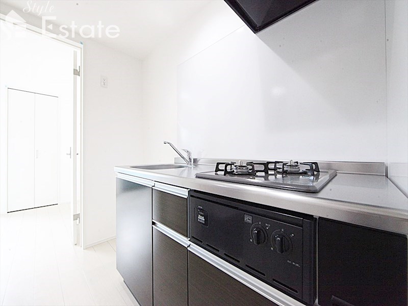 システムキッチン