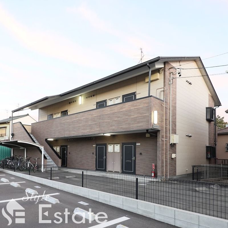 フォレストパーク　（フォレストパーク）