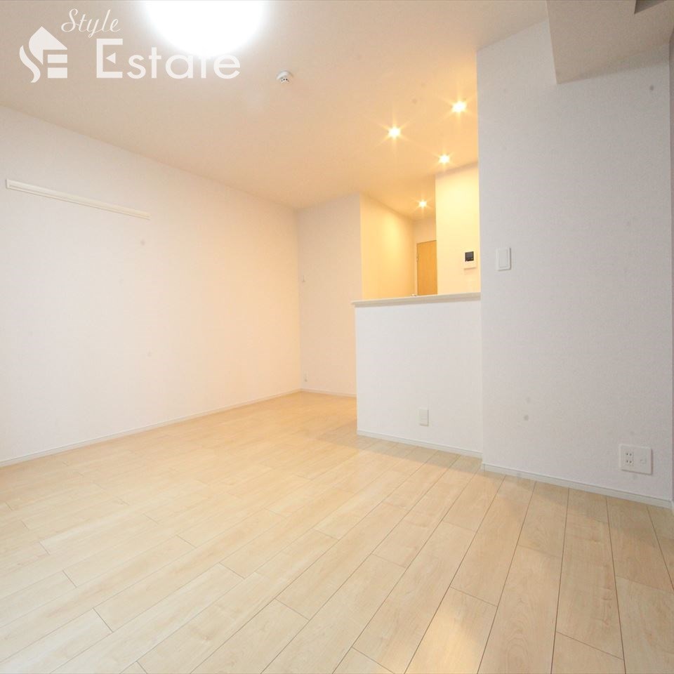 ハピネス（ハピネス）