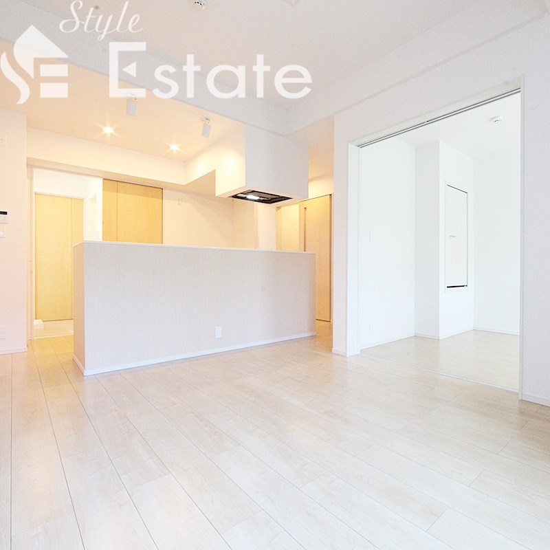 ガーデン　ヴィオラ