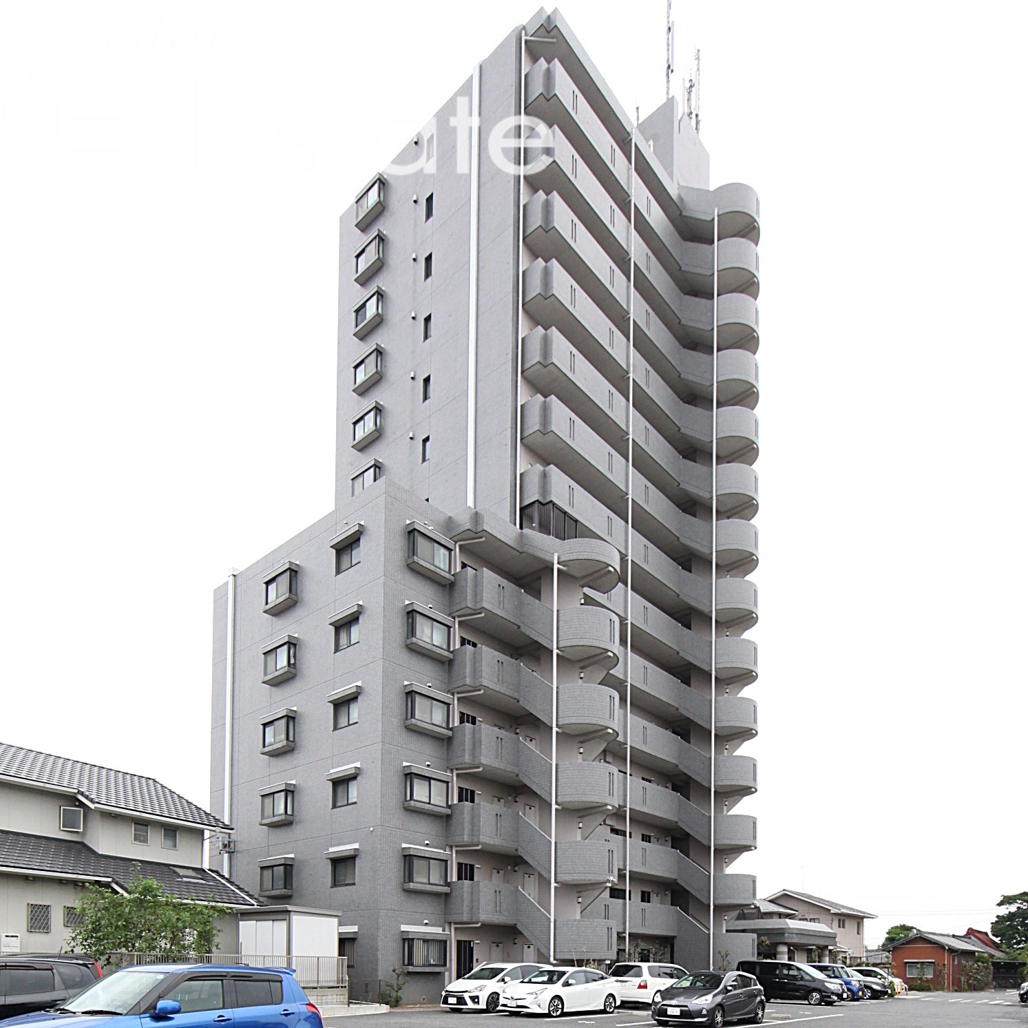 悠和苑　（ユウワエン）