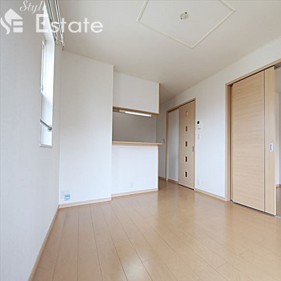 ブライト・ガーデンIV