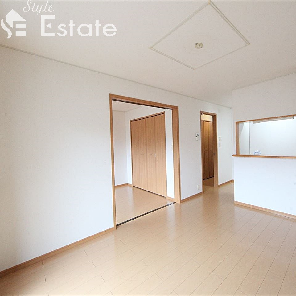 プラシード（プラシード）