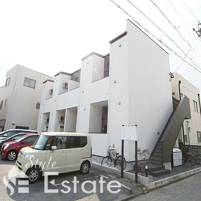 L’endroit apaisant