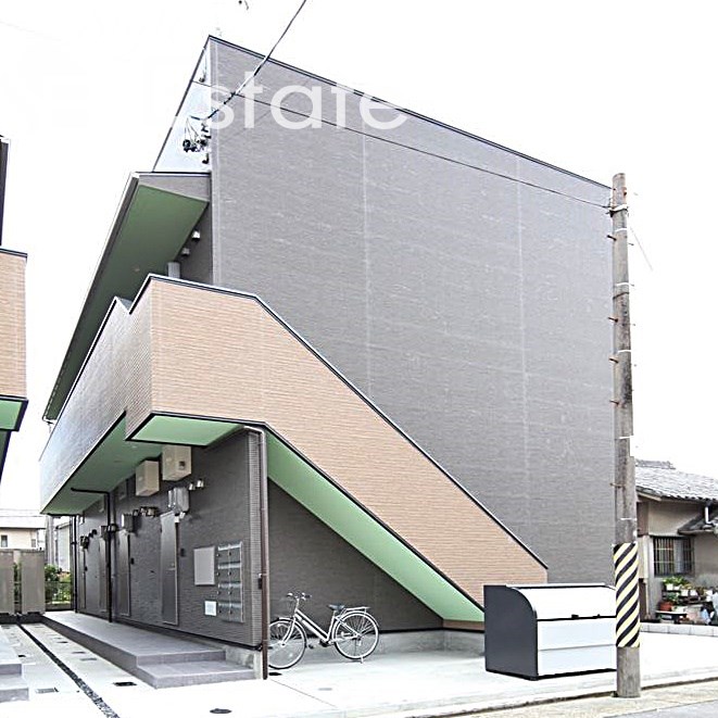 アヴニール・モンテ