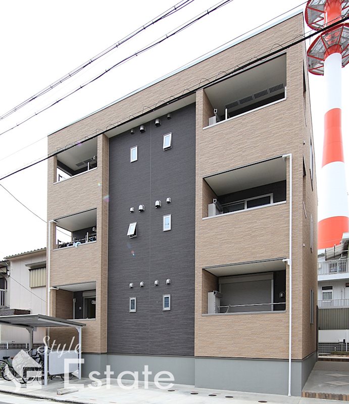 Ｈａｒｍｏｎｙ　ときわ