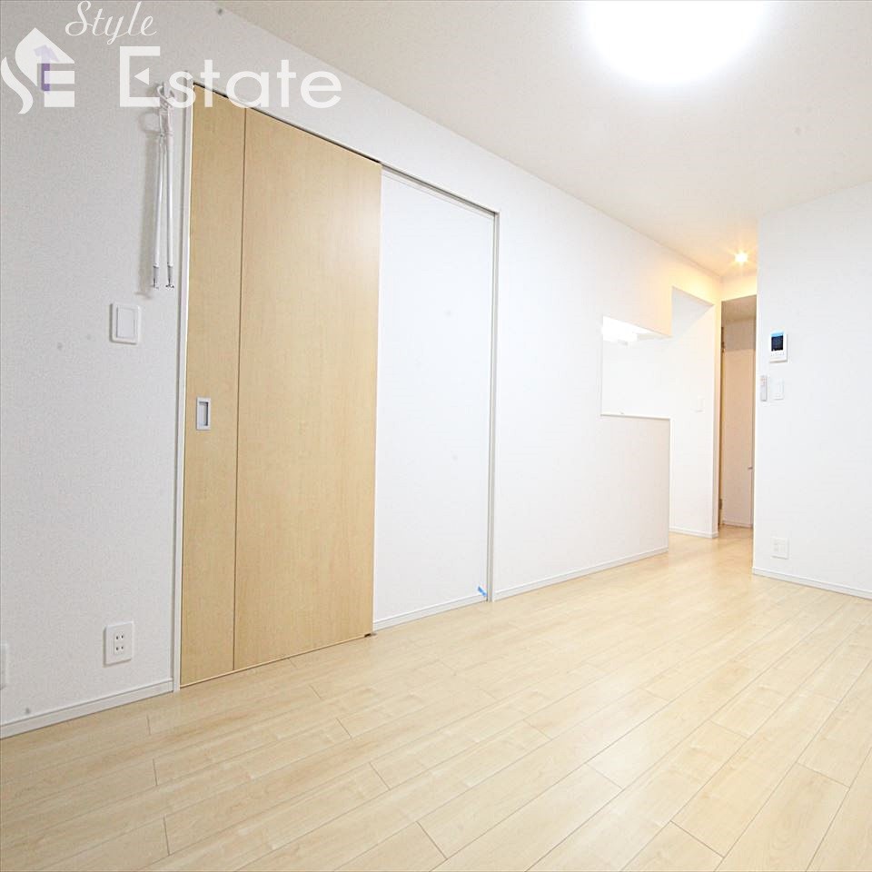 ゼファー高道　（ゼファータカミチ）