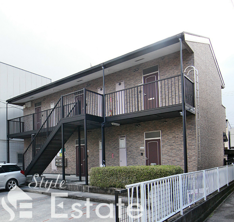 ＭＡ・ＭＡＩＳＯＮ友　（マメゾントモ）