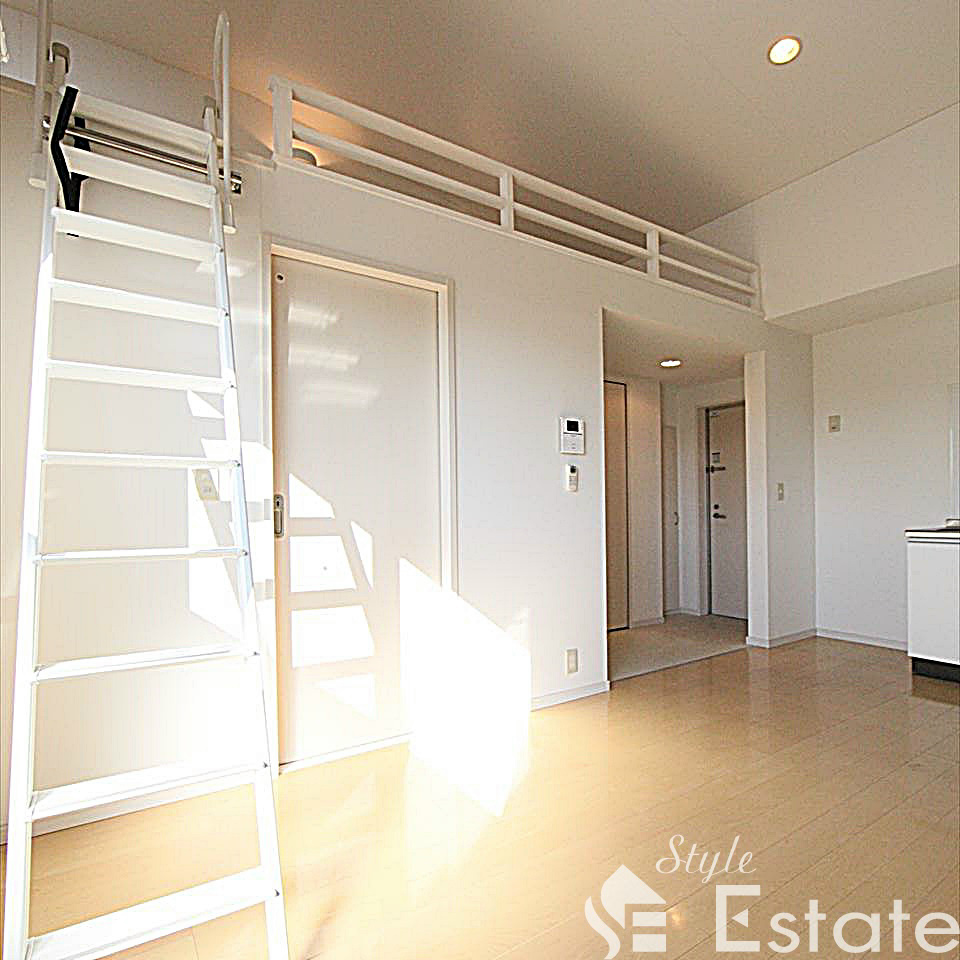 ベーネ本陣　（ベーネホンジン）