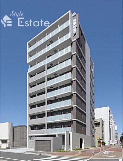 プライマリーステージ