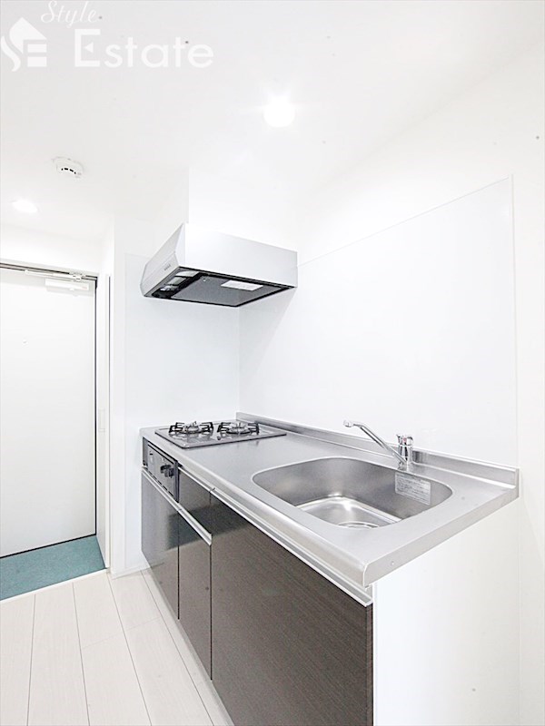 システムキッチン