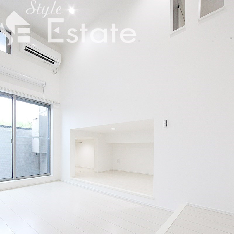 セストチッタ六番町（セストチッタロクバンチョウ）