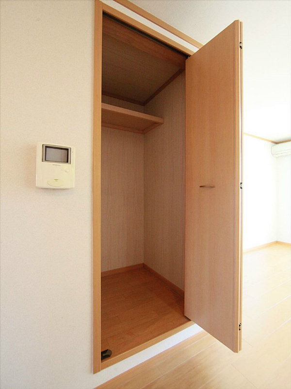 LDK★クローゼット