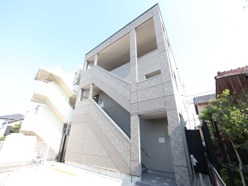 グランドールV　（グランドールファイブ）