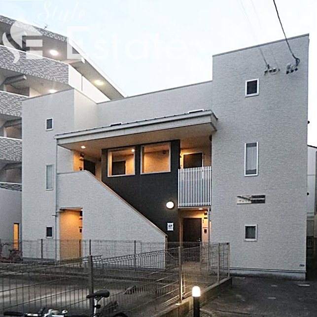 ヴェリテール本陣