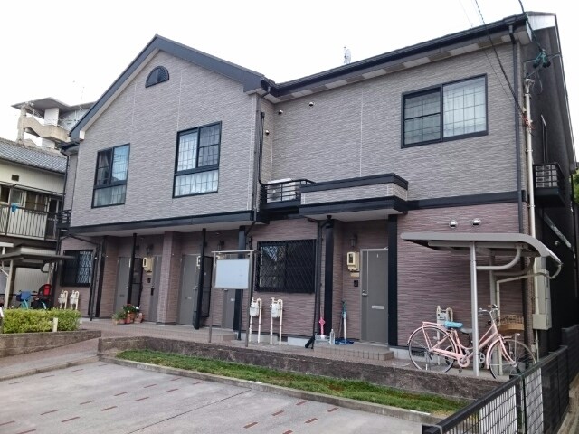 クラベールパートII　（クラベールパートツー）