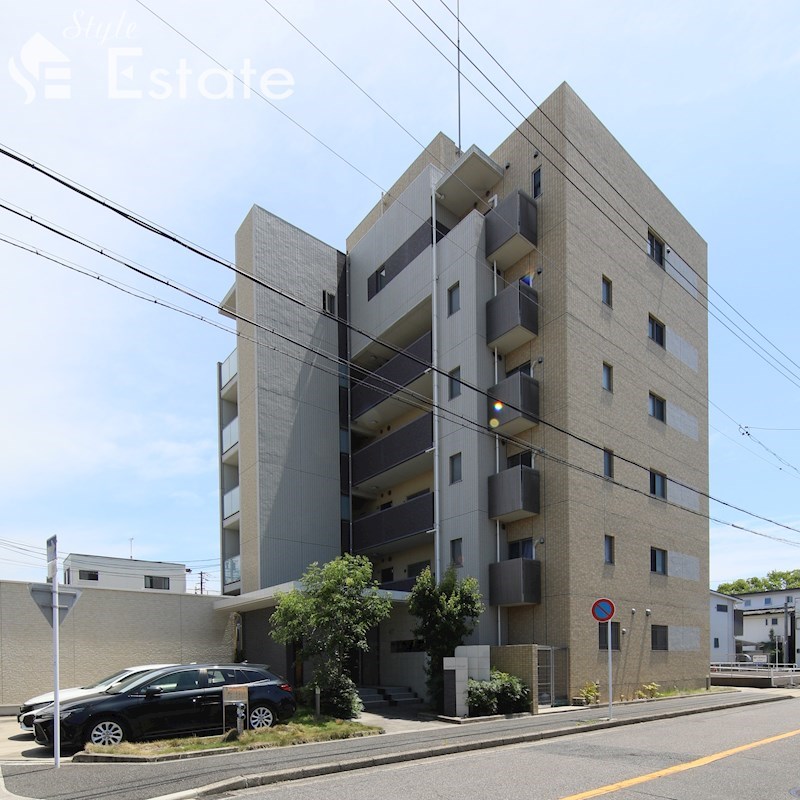 レッジェンダパラッツオ