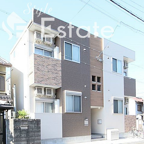 カンファーフォレスト