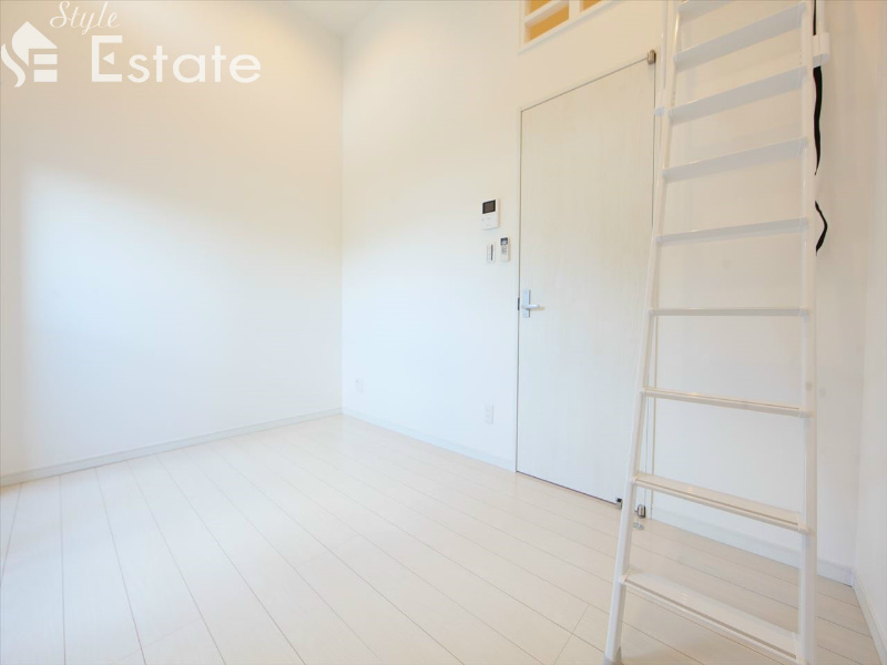 グラン　エスポワール（グランエスポワール）