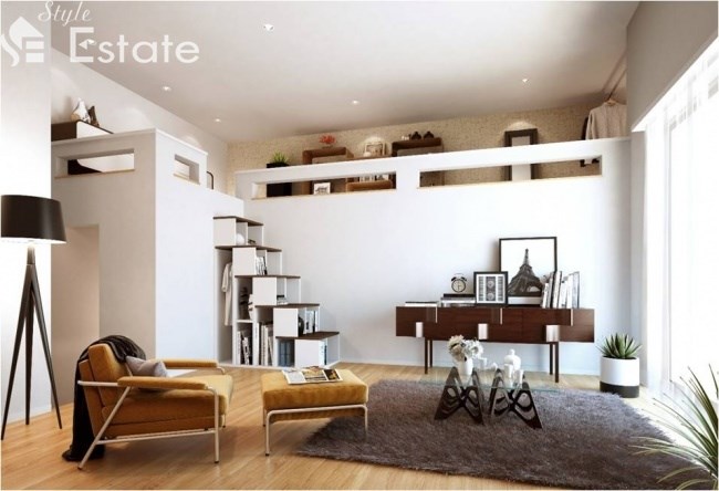 南区桜本町2丁目デザイナーズ