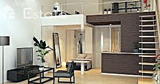 南区桜本町2丁目デザイナーズ