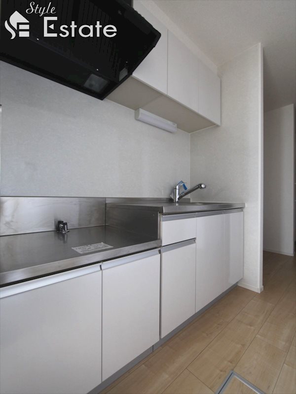 システムキッチン