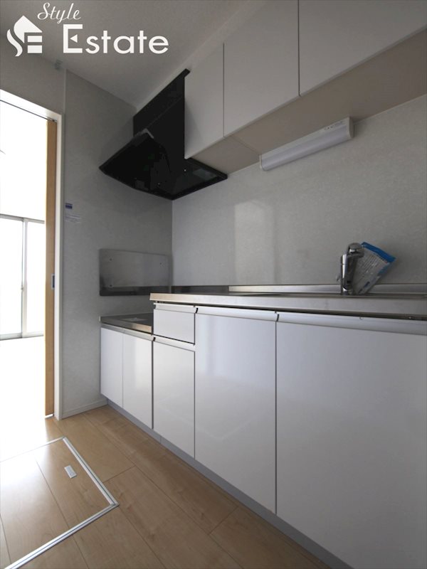 システムキッチン