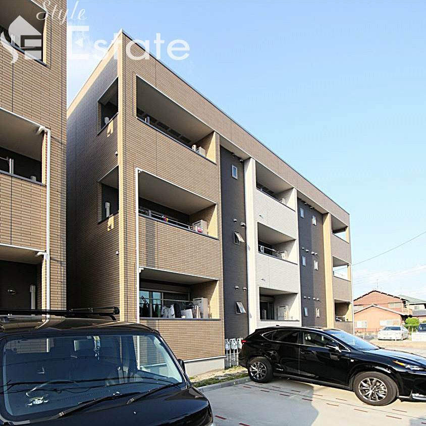 アルバータII　（アルバータツー）