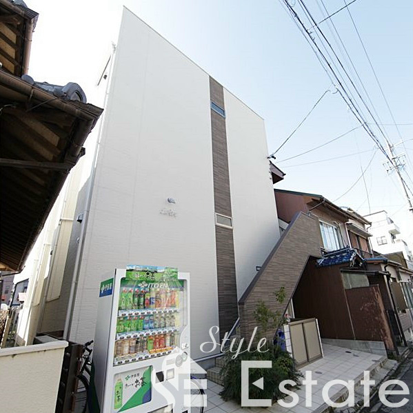ロワール名古屋