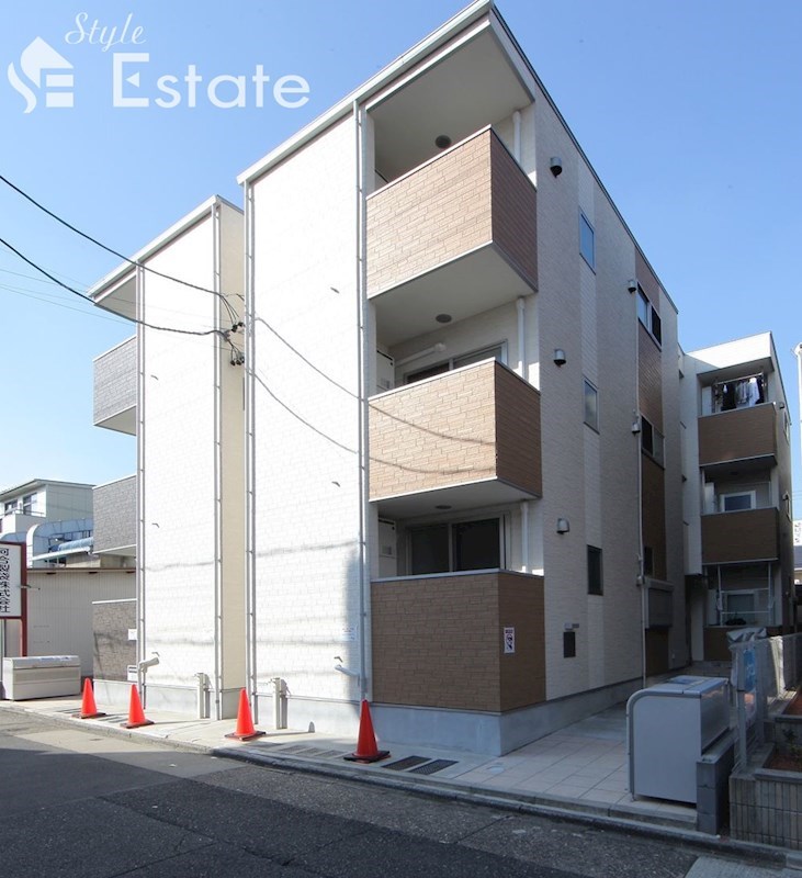 グランディエール