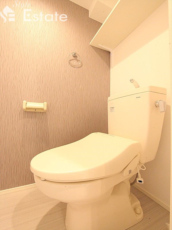 ☆同仕様写真☆