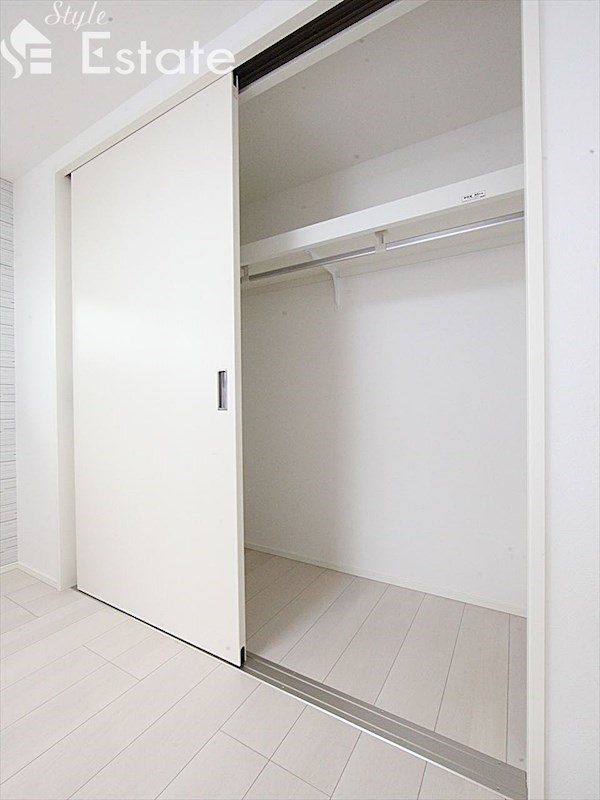 ☆同仕様写真☆